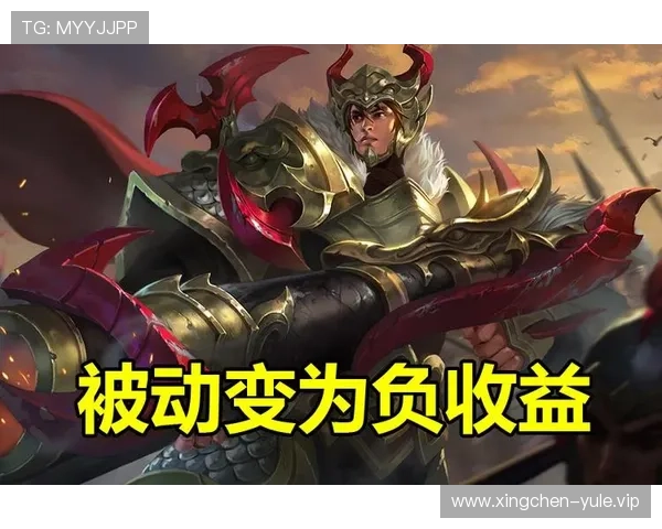 尊龙登录娱乐平台如何利用优惠活动提升游戏胜率，获得更多实在奖励