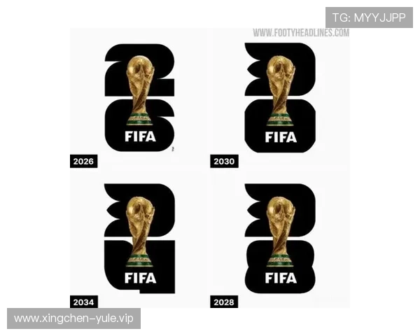 2026年世界杯捷克对墨西哥比赛前的观众购票情况与赛事安排最新信息
